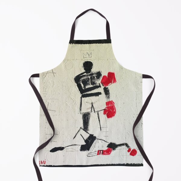 Item preview, Ali vs Liston 1965 designed and sold by mijumi.