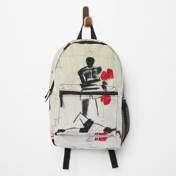 Item preview, Ali vs Liston 1965 designed and sold by mijumi.