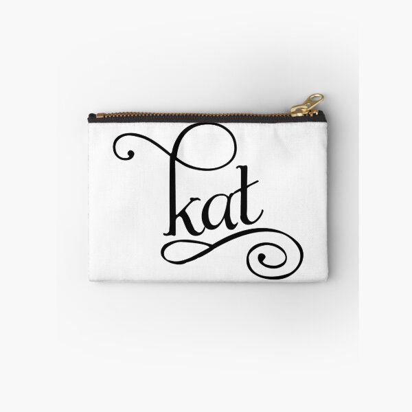 Item preview, kat designed and sold by Mskathrynne.