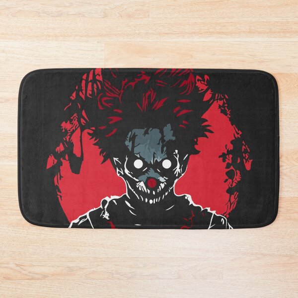 Item preview, Creepy Clown designed and sold by Rotark.
