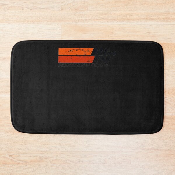 Item preview, Kn Muffler designed and sold by nuarjcinw.