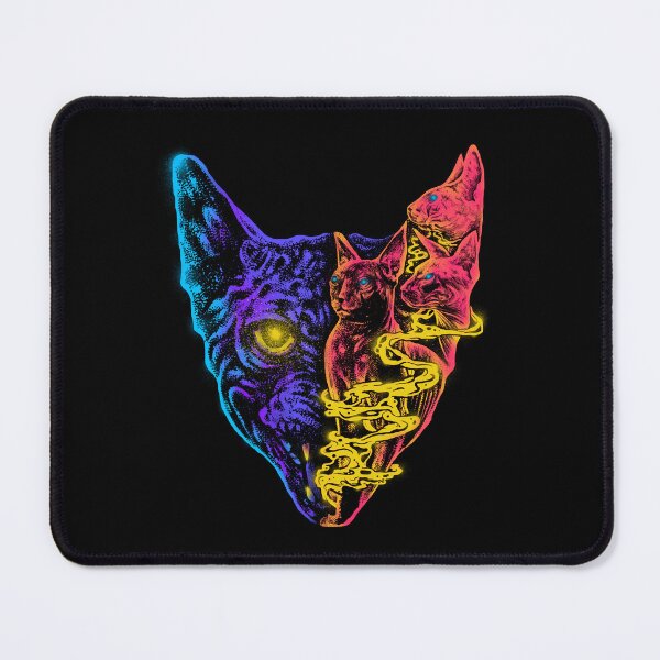 Item preview, Love that Evil look designed and sold by barmalisiRTB.