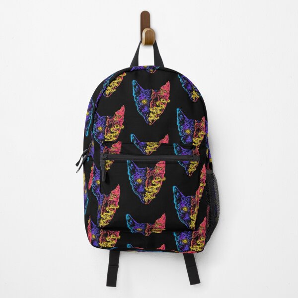 Item preview, Love that Evil look designed and sold by barmalisiRTB.