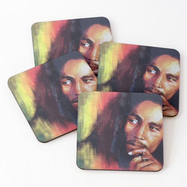 Item preview, Reggae Lovers one love  designed and sold by Tee-Shirt-Topia.