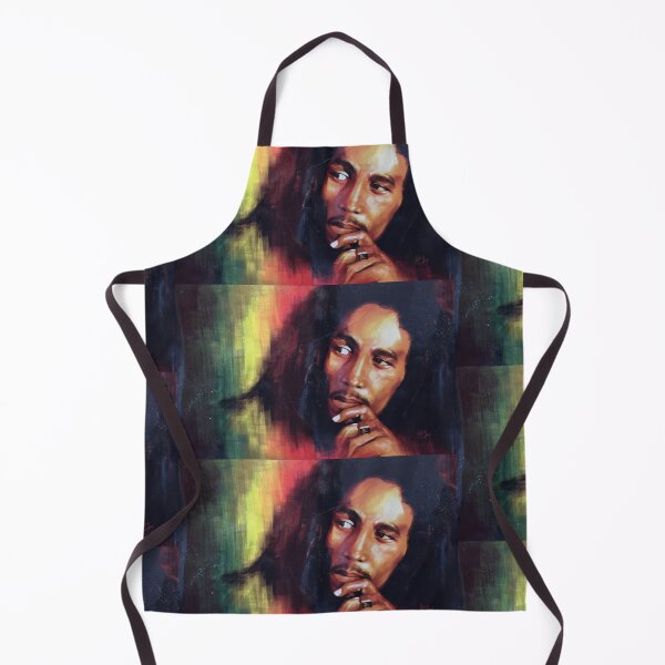 Item preview, Reggae Lovers one love designed and sold by Tee-Shirt-Topia.