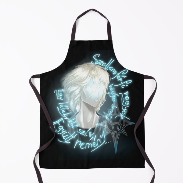 Item preview, Voiceofspirits Andras designed and sold by TeaganXanthoAr.