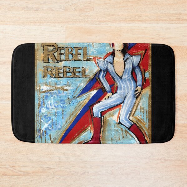 Item preview, Arte de banda designed and sold by TeaganXanthoAr.