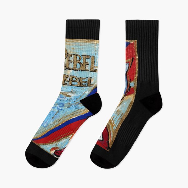 Item preview, Arte de banda designed and sold by TeaganXanthoAr.