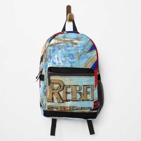 Item preview, Arte de banda designed and sold by TeaganXanthoAr.