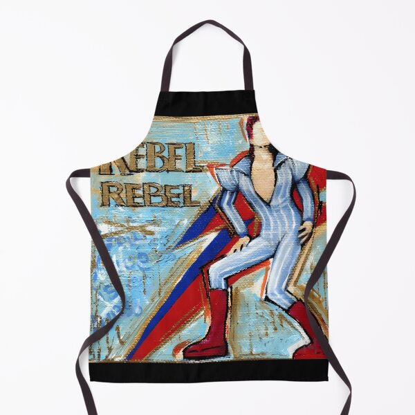 Item preview, Band Art designed and sold by TeaganXanthoAr.