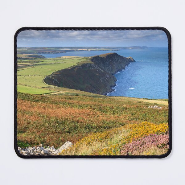 Item preview, Garn Fawr view designed and sold by bitm2007.