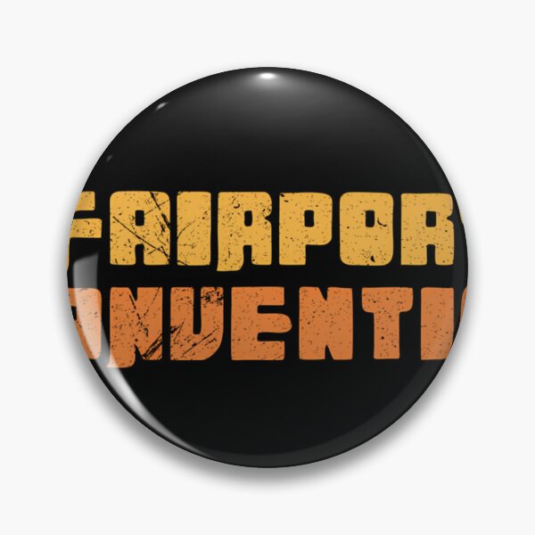 Item preview,  Fairport Convention designed and sold by TeaganXanthoAr.