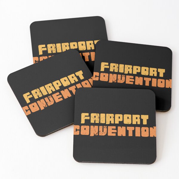 Item preview,  Fairport Convention designed and sold by TeaganXanthoAr.