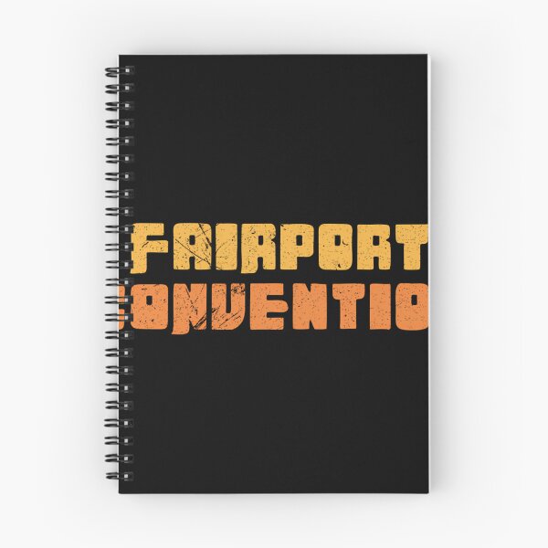 Item preview,  Fairport Convention designed and sold by TeaganXanthoAr.