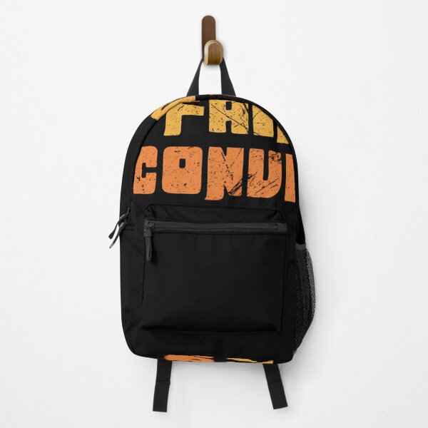 Item preview, Fairport Convention designed and sold by TeaganXanthoAr.