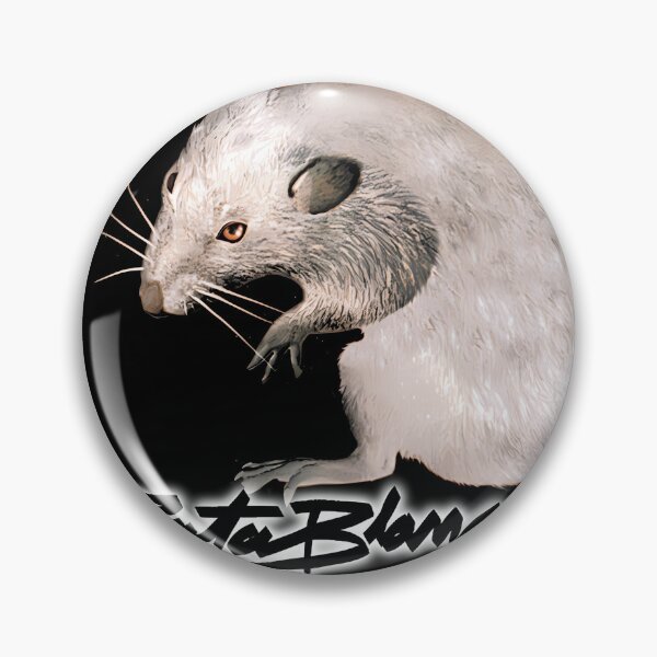 Item preview, Rata Blanca - Rata Blanca Vii Álbum 1997 designed and sold by TeaganXanthoAr.