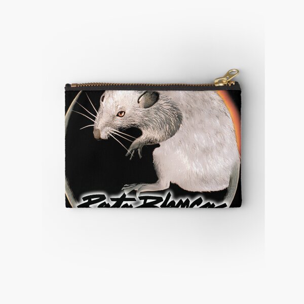 Item preview,  Rata Blanca - Rata Blanca Vii Album 1997 designed and sold by TeaganXanthoAr.
