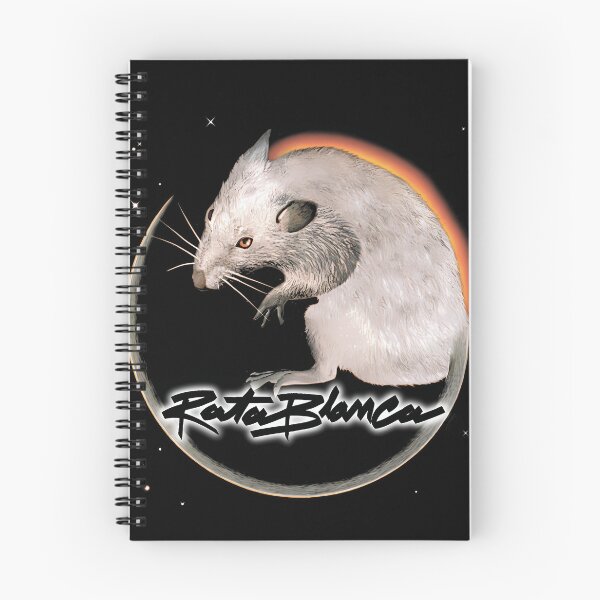 Item preview,  Rata Blanca - Rata Blanca Vii Album 1997 designed and sold by TeaganXanthoAr.