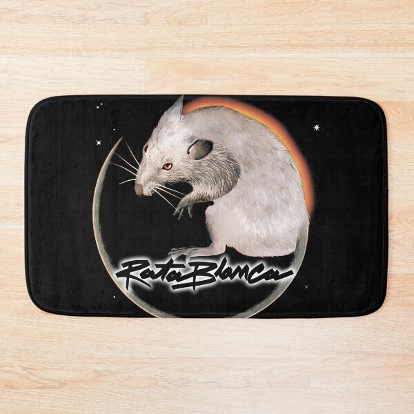 Item preview,  Rata Blanca - Rata Blanca Vii Album 1997 designed and sold by TeaganXanthoAr.