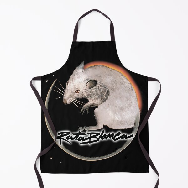 Item preview, Rata Blanca - Rata Blanca Vii Album 1997 designed and sold by TeaganXanthoAr.