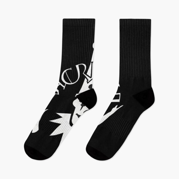 Item preview,  Lacrimosa Rock Band Germany designed and sold by TeaganXanthoAr.
