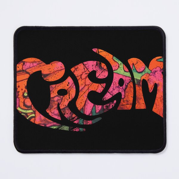 Item preview, Cream designed and sold by TeaganXanthoAr.