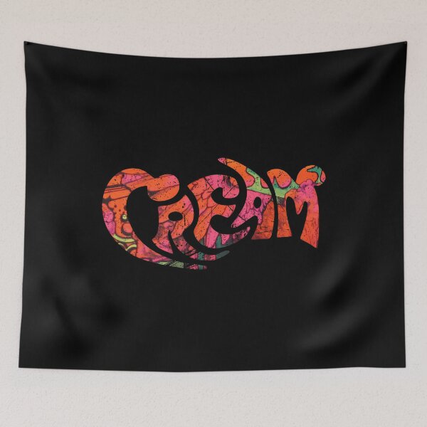 Item preview, Cream designed and sold by TeaganXanthoAr.