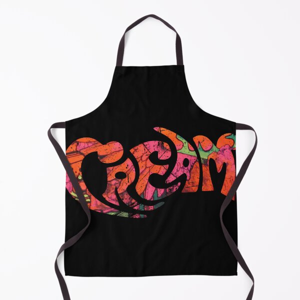 Item preview, Cream designed and sold by TeaganXanthoAr.