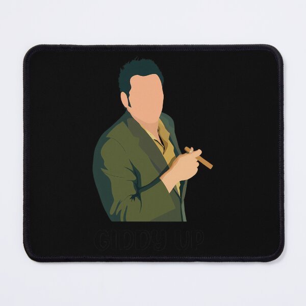 Item preview, Kramer Giddy Up designed and sold by hgmbkptkw.