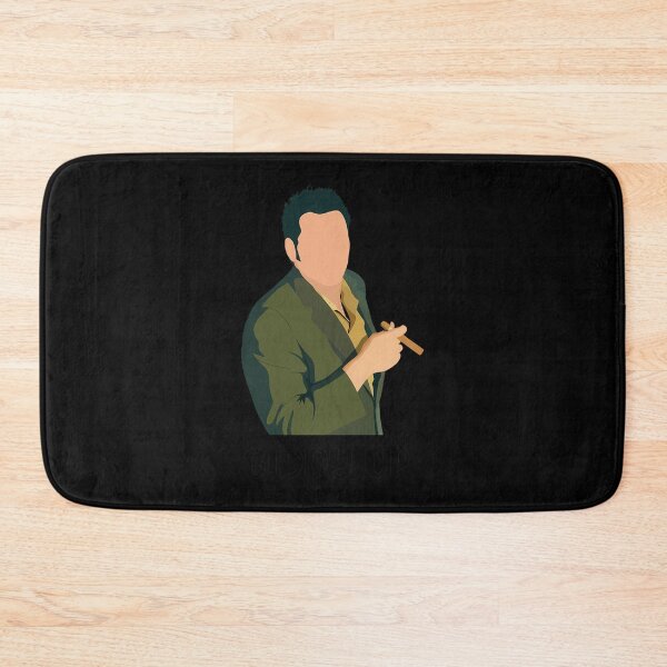 Item preview, Kramer Giddy Up designed and sold by hgmbkptkw.