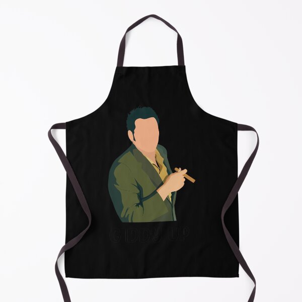 Item preview, Kramer Giddy Up designed and sold by hgmbkptkw.
