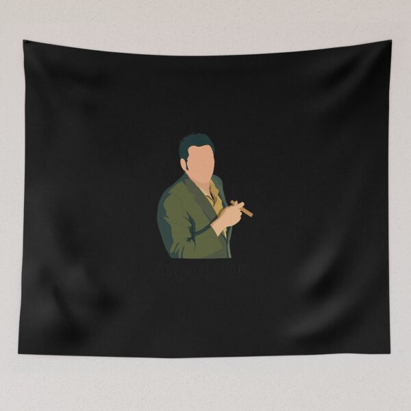 Item preview, Kramer Giddy Up designed and sold by hgmbkptkw.
