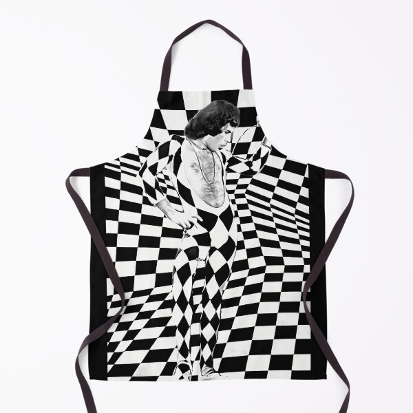 Item preview, Invisible Man designed and sold by TeaganXanthoAr.