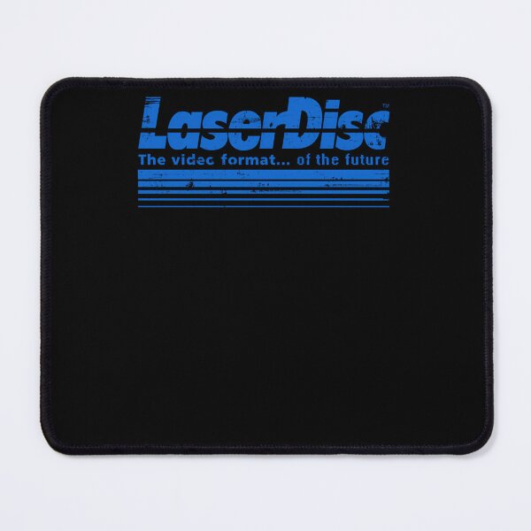 Item preview, Laserdisc designed and sold by hgmbkptkw.