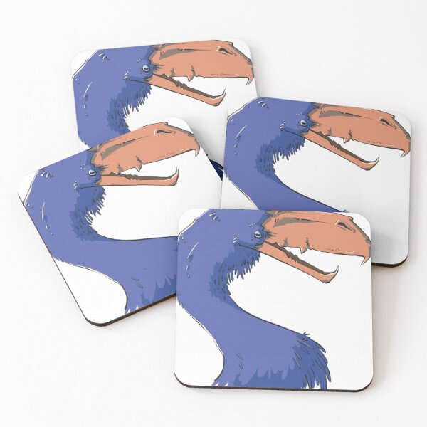 Item preview, Shoebill head designed and sold by leerladner.