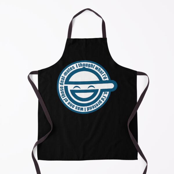 Item preview, Laughing Man - Ghost In The Shell (1) designed and sold by hgmbkptkw.