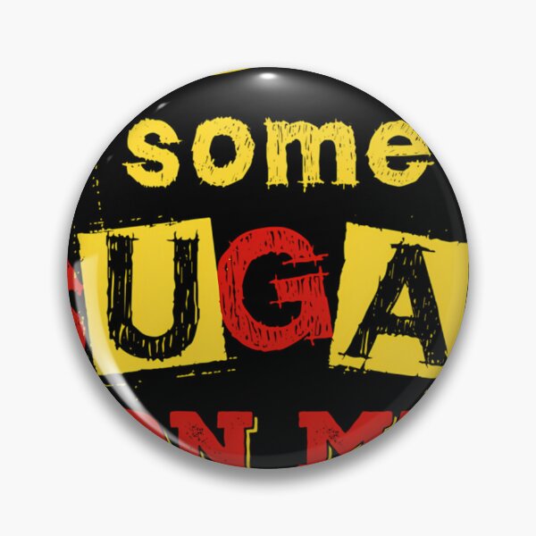 Item preview, Pour Some Sugar On Me designed and sold by TeaganXanthoAr.