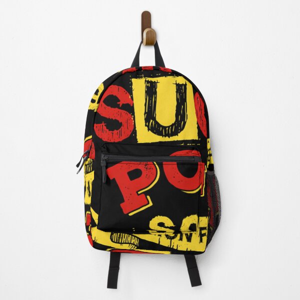 Item preview, Pour Some Sugar On Me designed and sold by TeaganXanthoAr.