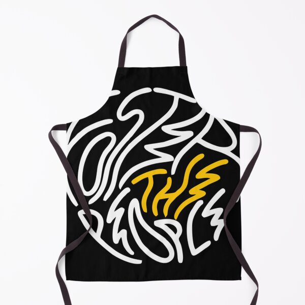 Item preview, The Torch Trio Band designed and sold by TeaganXanthoAr.