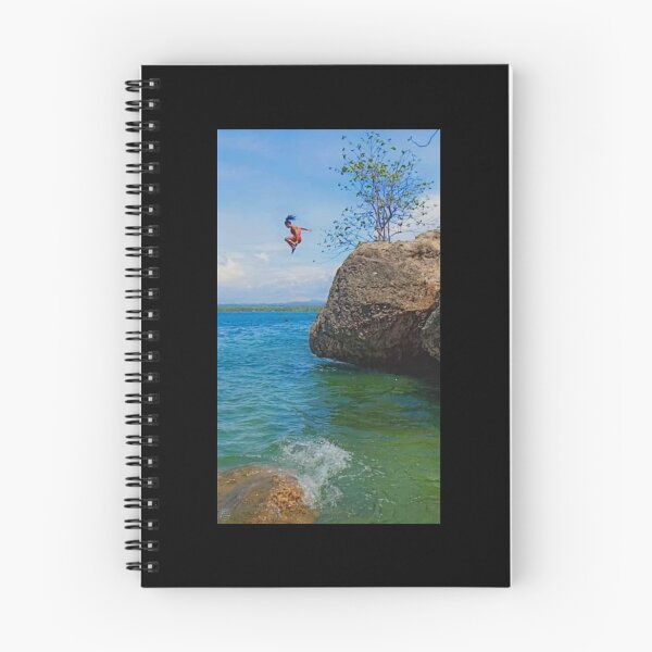 Item preview, taking the leap  - Phillipines designed and sold by Love where you live.