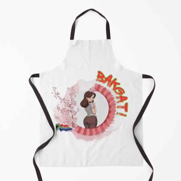 Item preview, Bakgat! designed and sold by Slum-Alley.