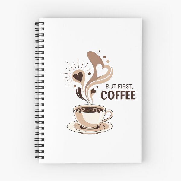 Artikelvorschau, Mein Herz gehört dem Kaffee entworfen und verkauft von MedIA-store.