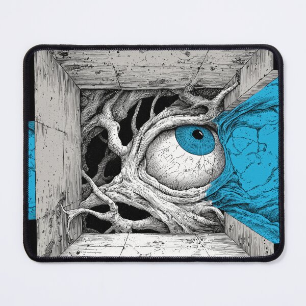 Item preview, A Vision designed and sold by CHCOfficial.