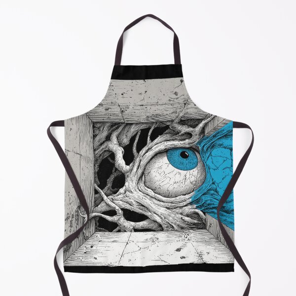 Item preview, A Vision designed and sold by CHCOfficial.