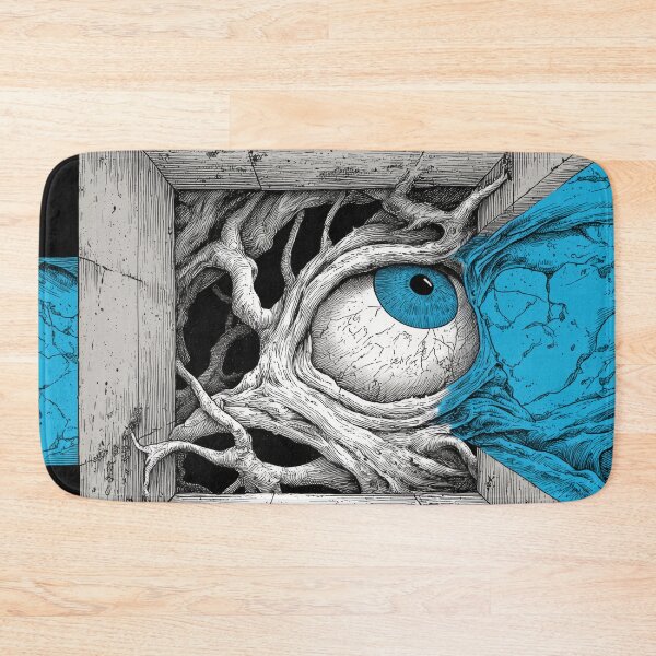 Item preview, A Vision designed and sold by CHCOfficial.