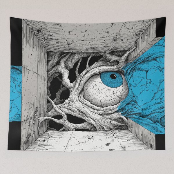 Item preview, A Vision designed and sold by CHCOfficial.