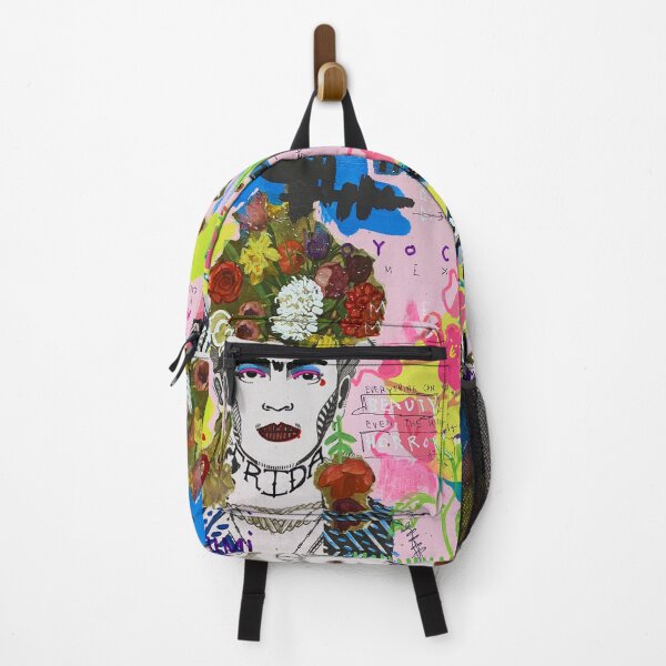 Item preview, Frida designed and sold by mijumi.