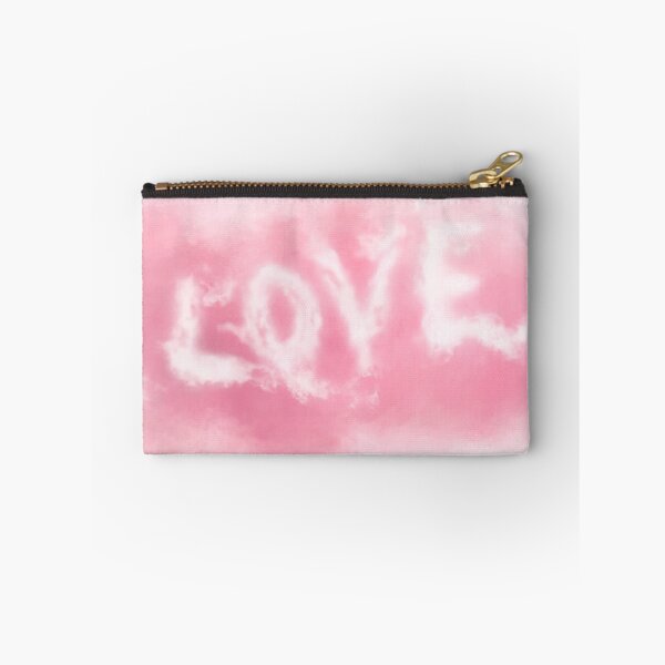 Item preview, Pure Candyfloss Love designed and sold by willowdesigns.