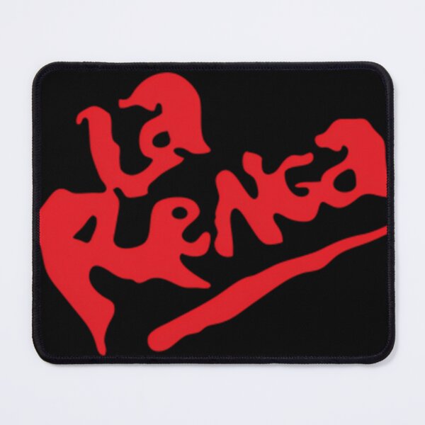 Item preview, La Renga Argentine Rock Band designed and sold by TeaganXanthoAr.