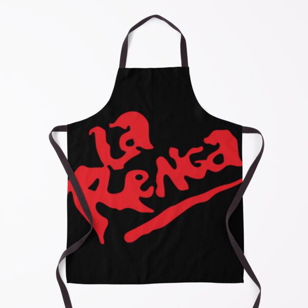Item preview, La Renga Argentine Rock Band designed and sold by TeaganXanthoAr.